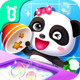 ��������ɨ��Ϸ