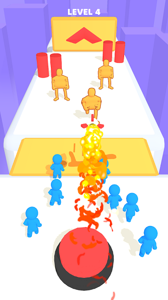 ���������Ϸ