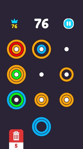 �ʻ���������Ϸ