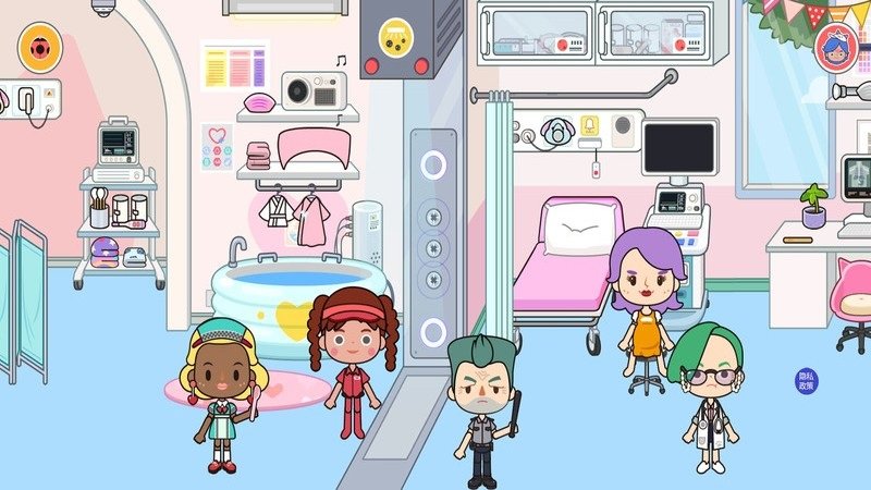 �п������ʿ��Ϸ