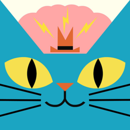 �Ǽ����̫֮��è��Ϸ