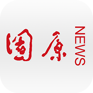 ���չ�ԭ���ſͻ���