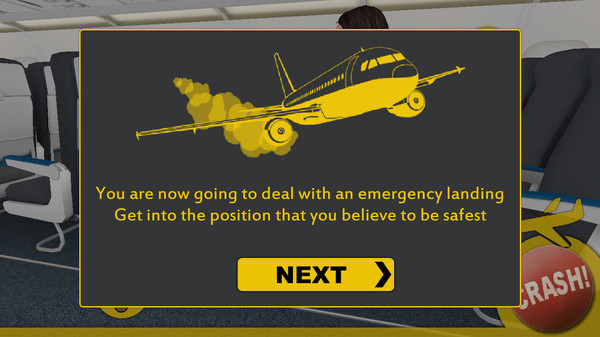 ���������ģ����Ϸ