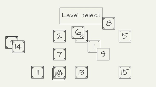 �����������ֻ���