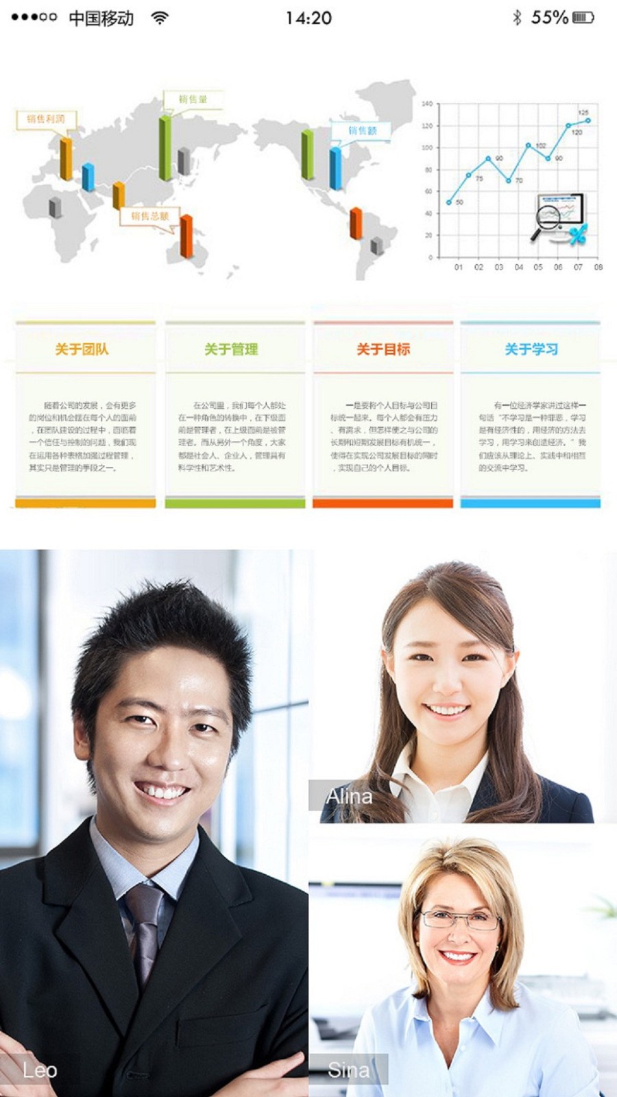 ���ҵ�Ͷ����Ƶapp