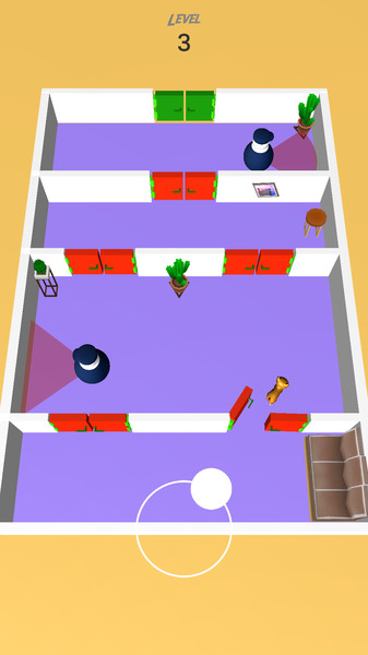 是猫咪就往上走游戏 是猫咪就往上走最新版下载