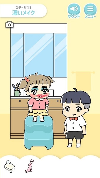 С��ү����