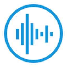 �������������app