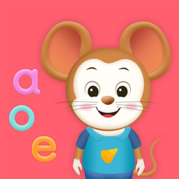 ����ƴ��app