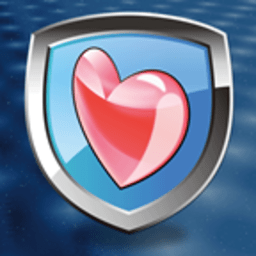 ���İ�ȫ�������°�