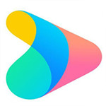 Ϧ��Ӱ�Ӹ����