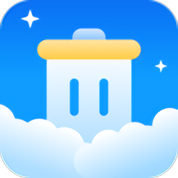 ɱ��������ʦapp