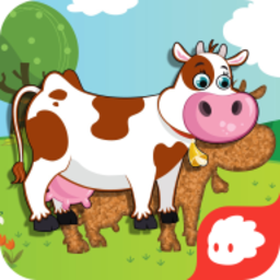 ����ƴ����app