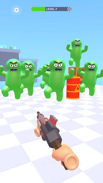 �������������İ�