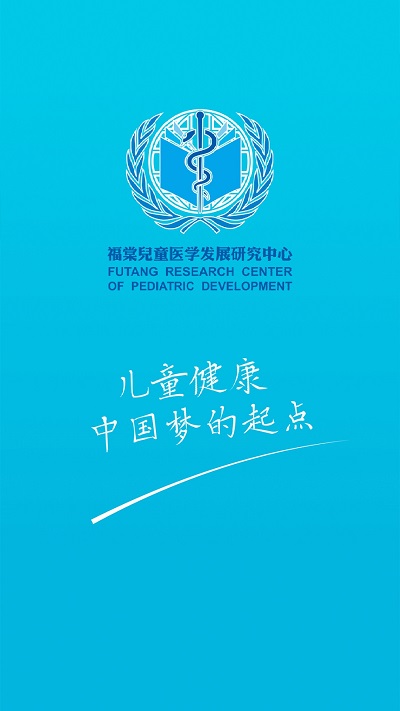 ��������app