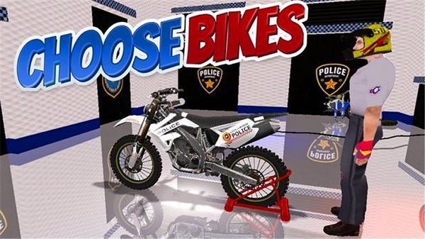 ������ʿ3d��Ϸ