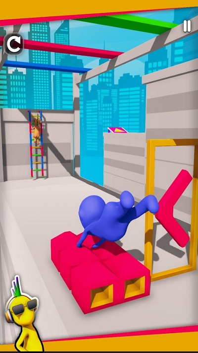 �ܿ�����������