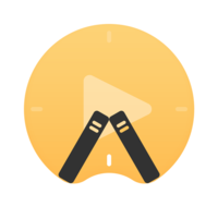 ��ʶ����