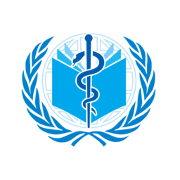 ��������app