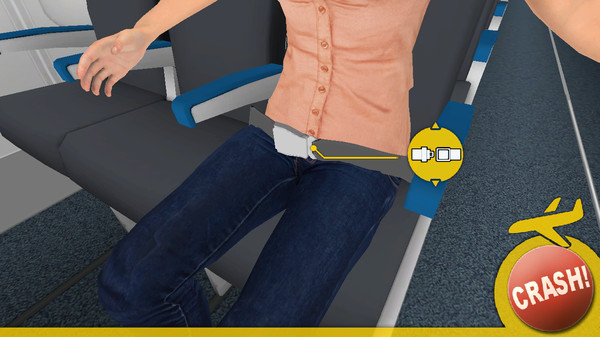 ���������ģ����Ϸ