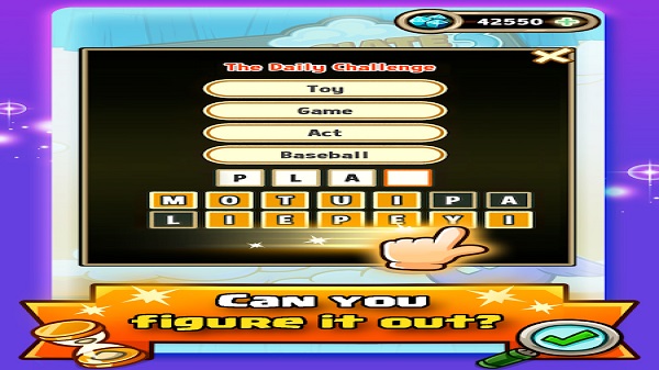 èͷӥӢ����Ϸ