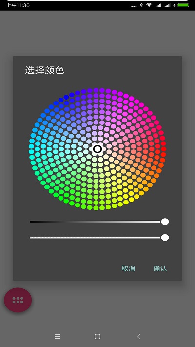 �������庺����