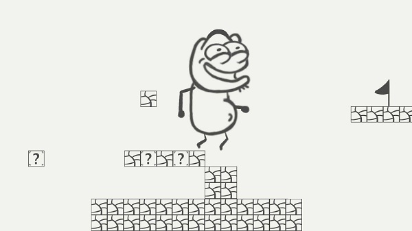 �����������ֻ���