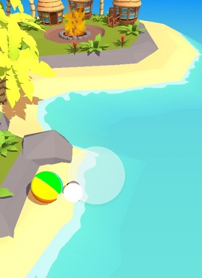 潮汐游戏 潮汐游戏下载