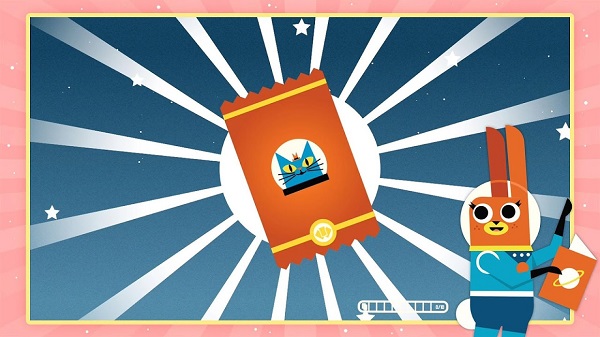 �Ǽ����̫֮��è��Ϸ