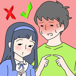 ƨ���ҷŵ���Ϸ