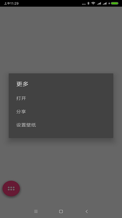 �������庺����