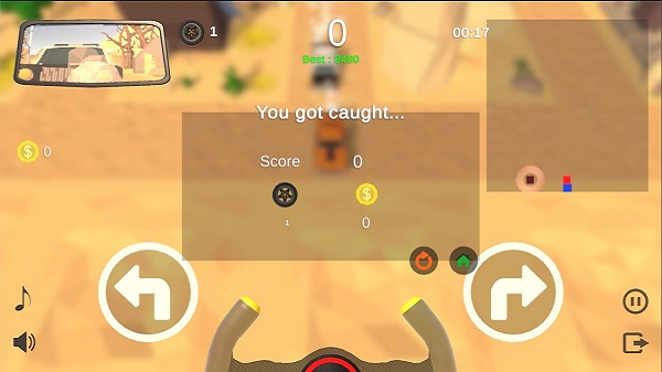 ʧ��Ư����Ϸ����