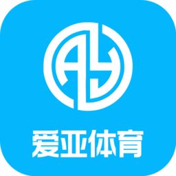 ��������app