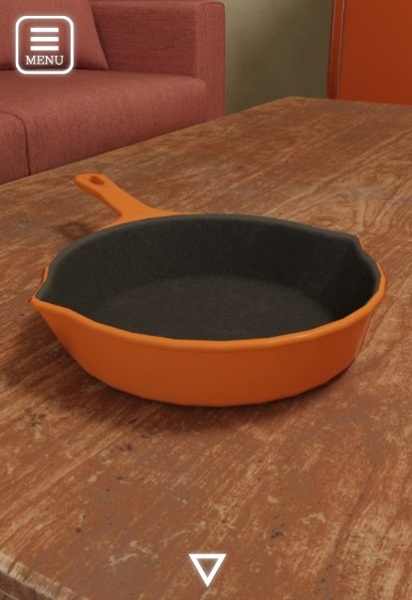 ����¶Ӫ������