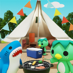 ����¶Ӫ������