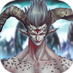 ������֮����