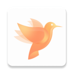 ׷����app��Ѱ�