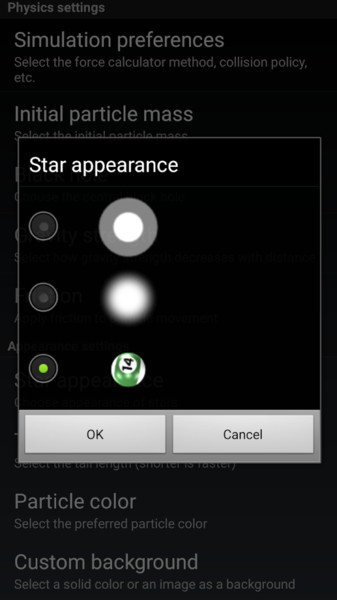 ��ĩ�Ų�������Ϸ