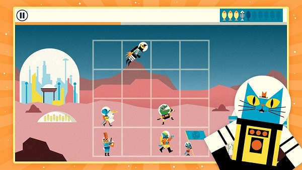 �Ǽ����̫֮��è��Ϸ