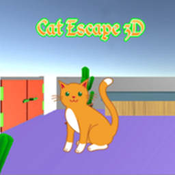 ��è�����������Ϸ