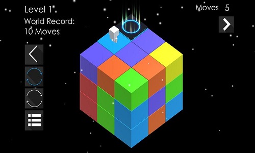 ħ��������Ϸ