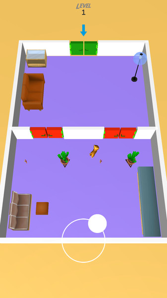 ��è�����������Ϸ