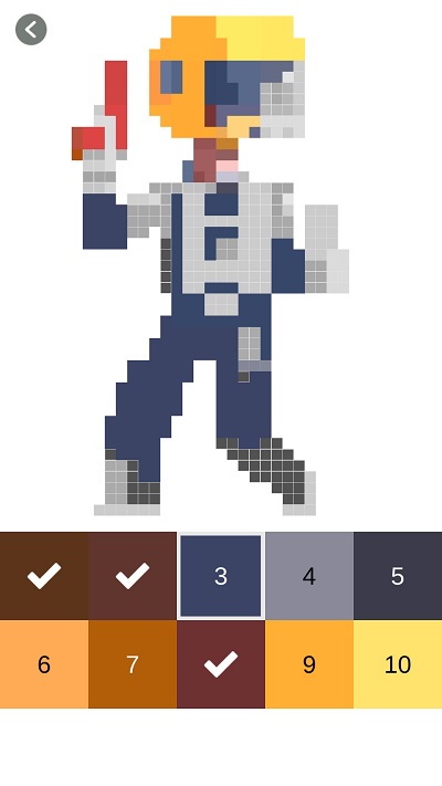 ������ɫͿѻ��ʦ��ʽ��