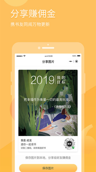 ��ʶ������������