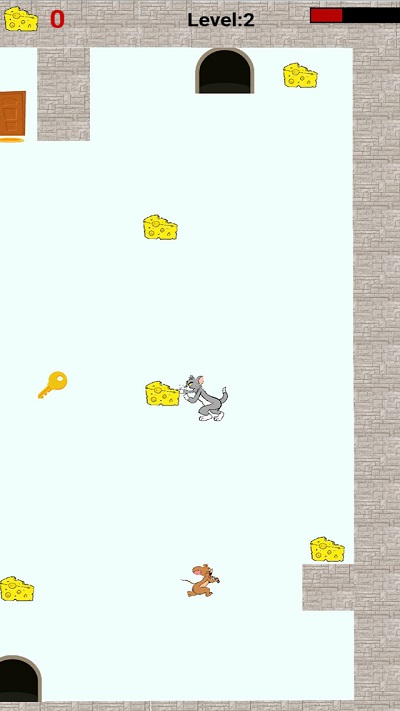 è������׷��ս��Ϸ