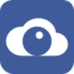 ���ҵ�Ͷ����