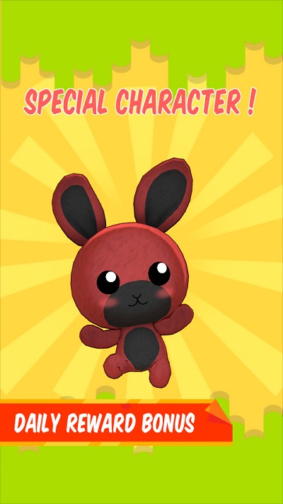 ľ��è����Ϸ