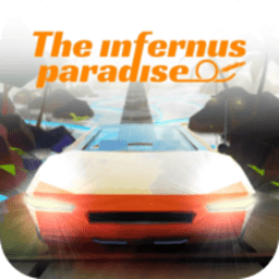 ����������Ϸ