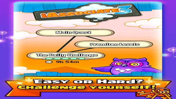 èͷӥӢ����Ϸ