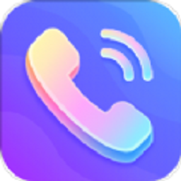 ����������app